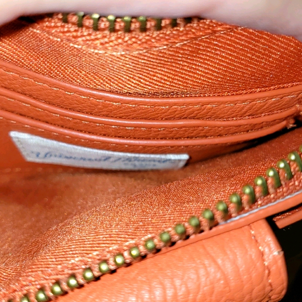 Universal Thread Wrislet - Picture 4 of 4